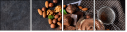 135290558