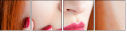 135430517