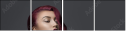 135487133