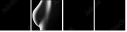 135772051