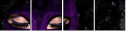 136050930