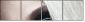 136075737