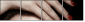 136076403