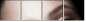 136076801
