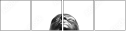 13614515