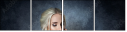 136279313