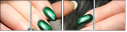 136371989