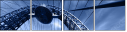 13637582