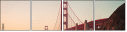 136399431