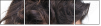 13653678