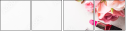 136674507