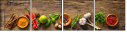 136833074