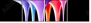 136845310