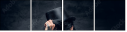 137077359