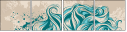 137178821