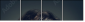 137653547