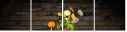 137834995