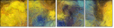 137869641