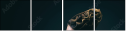 138000232