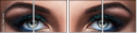 138254237