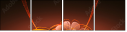 138305890