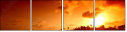13832095
