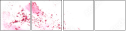 138423003