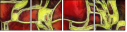 139178483