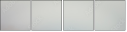139333172