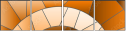 139353988