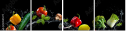 139597277