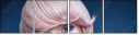 139671425