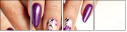 139955768