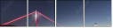 139974440