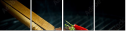140052103