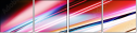 140060088
