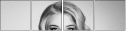 140060625