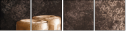 140116138
