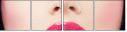 140121730