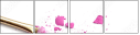 140291096