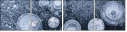 140346351