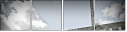 14041181