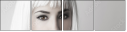 140413041