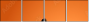 14057143