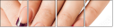 140638687