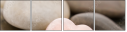1412572