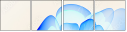 141381740