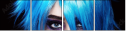 141646857