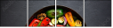 141973349