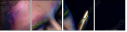 142010879